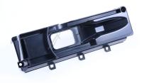Liebherr Abdeckung gehäuse                                            742609700