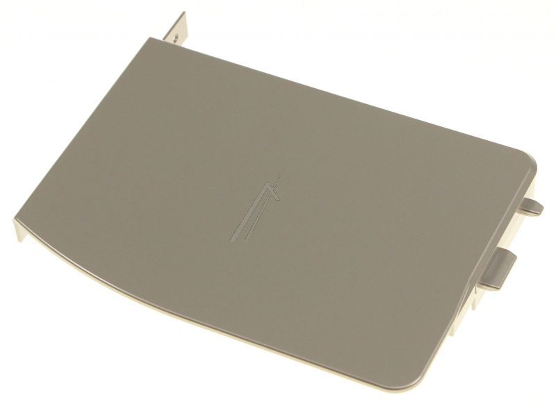 WHIRLPOOL/INDESIT Plinthe inférieure                                           488000387546