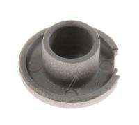BEKO/GRUNDIG/ARCELIK Stopper                                                      C00921610