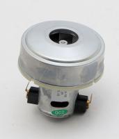 DONLIM XINBAO Motoren stofzuigers                                          64300006096