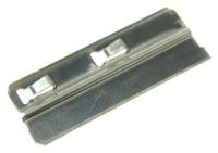 Boschsiemens Platten                                                      00637238
