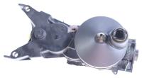 DeLonghi Getriebe AS00002921