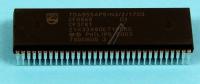 Thomson Ic                                                           21433480