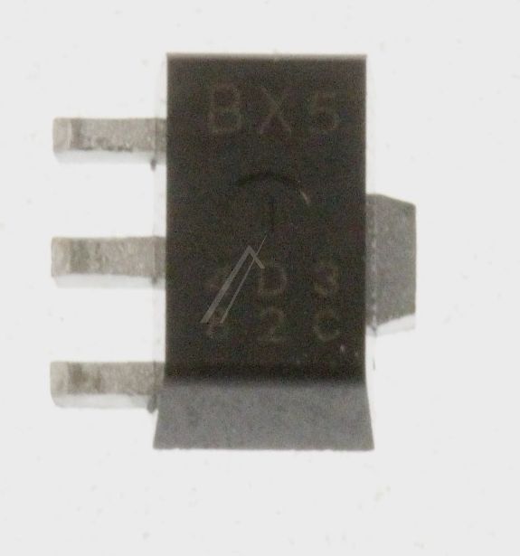 Kenwood Transistors fet-mos                                          2SK2596E