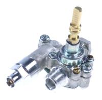 Teka Robinets                                                     81216142