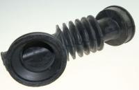 ELECTROLUX / AEG Flexibele slang                                              8996450520805