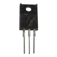 Grundig Transistors C00952396
