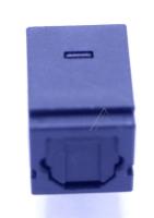 LG Toslink-bussen                                               EAG37842006