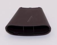 GROUPE SEB Greep / hendel                                               SS996927