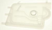 Brandt Chambres de compression                                      VMI000050
