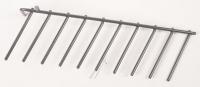 HISENSE/GORENJE Halterungen/ halter                                          859421