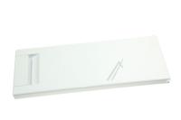 ELECTROLUX / AEG Portes freezer                                               2063754028