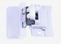 Boschsiemens Wasmachine deurgreep                                         00055032