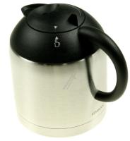 DeLonghi Thermos                                                      KW685020