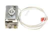 WHIRLPOOL/INDESIT Kühlschrankthermostate 482000031355