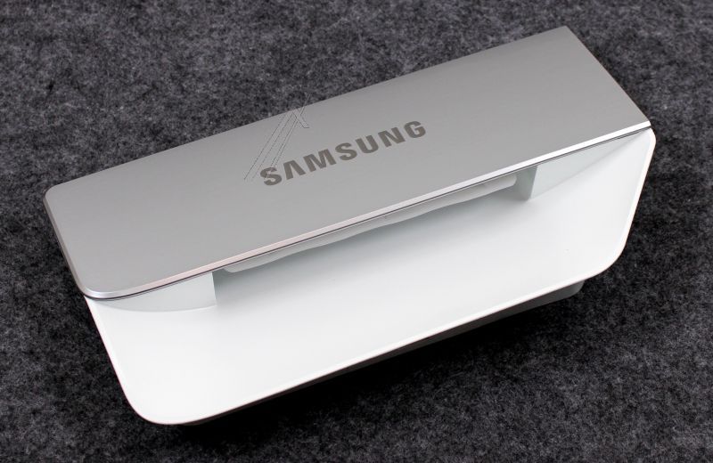 Samsung Kap van wasmiddelbakje                                       DC9722280A