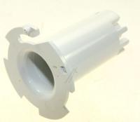 ELECTROLUX / AEG Boutons                                                      1240811941