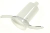 OBH Nordica Messen-keukenapparatuur                                      FS3072026720