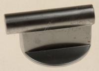 Boschsiemens Drehgriffe                                                   00424376