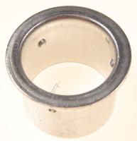 Amica Behuizingsonderdeel                                          8075129