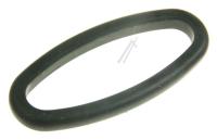 DeLonghi Ring                                                         5313250191