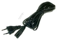 COM Eurosnoer met 8-je 220v                                      