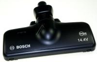 Boschsiemens Buses combinees                                              00675303