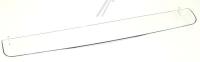 Vestel Deur / klep / deksel                                         40003915