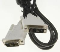 LG Fiches/cables/adaptateurs                                    68509J0004G