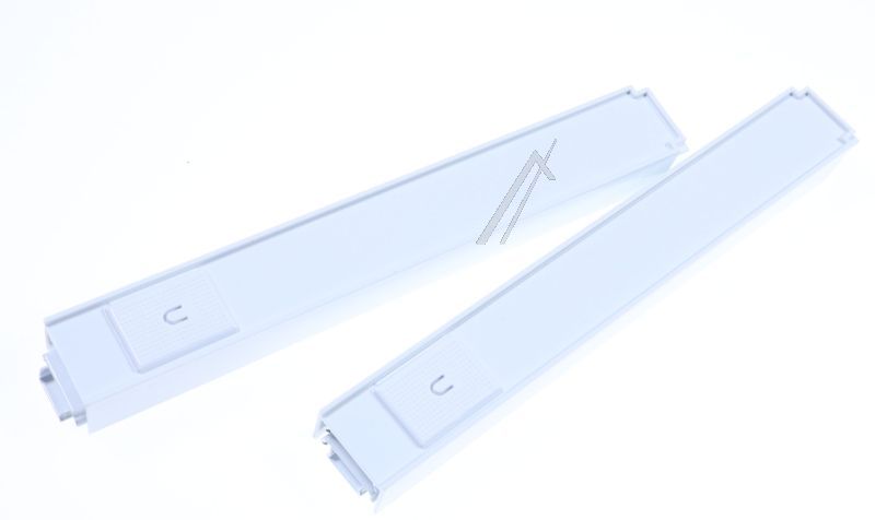 Boschsiemens Rails ou guides                                              00676957