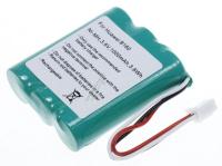 COM Accu-gsm                                                     