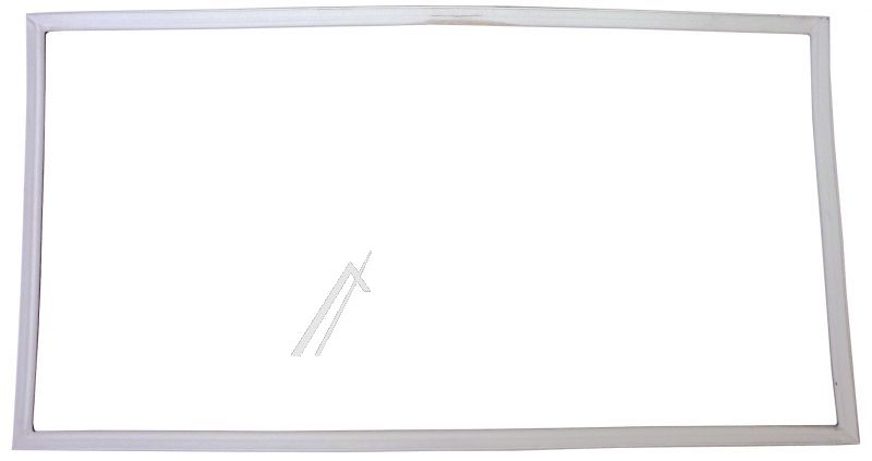Smeg Afdichtrubber koelkast                                       754131119