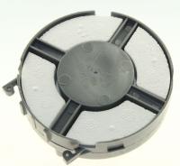 Vestel Vlotterschakelaars                                           32004365
