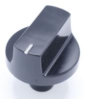 ELBA / DELONGHI Draaigreep                                                   2182002379