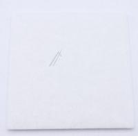 ELECTROLUX / AEG Demper                                                       4055408316