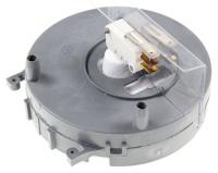 HISENSE/GORENJE Vlotterschakelaars                                           403839