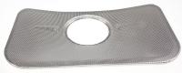 WHIRLPOOL/INDESIT Filtres de lave vaisselle 482000092960
