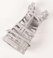 Samsung Filter mechanisch                                            DD6300384A