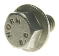 karcher Vis                                                          73040270
