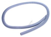 Candyhoover Slangen                                                      41030201