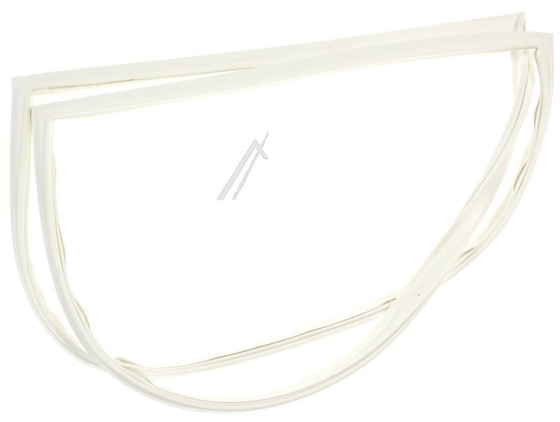 Liebherr Materiels d'etancheite                                       711116200