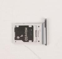 Samsung Supports pour carte sim                                      GH9848334E