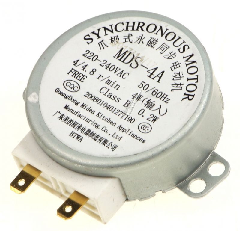 Panasonic Draaiplateaumotoren ac                                       11002014000070