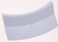 BEKO/GRUNDIG/ARCELIK Wasmachine deurgreep C00895295