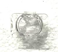 Samsung Deur / klep / deksel                                         DD6300269A