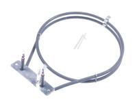 Smeg Resistances circulaires                                      806890639