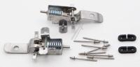 Dometic Scharnieren                                                  407145075