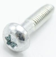 HISENSE/GORENJE Schroef                                                      720300