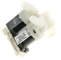 Boschsiemens Magneetventielen                                             00429505