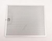 FABER/FRANKE/ROBLIN Filter mechanisch                                            1330257236